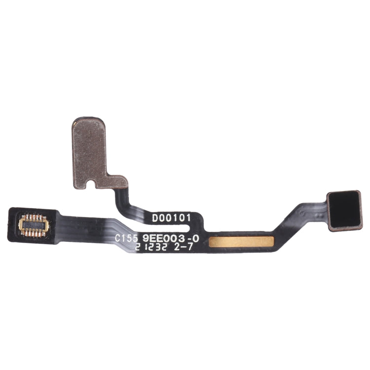 Per cavo flessibile per connettore piastra scheda segnale OnePlus 9 Pro Per cavo flessibile per connettore piastra scheda segnale OnePlus 9 Pro